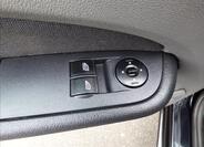 Ford Focus 18