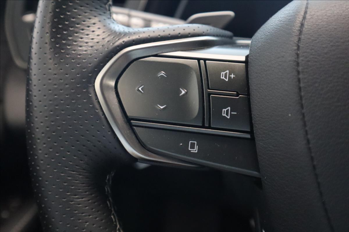 Lexus RX 500h