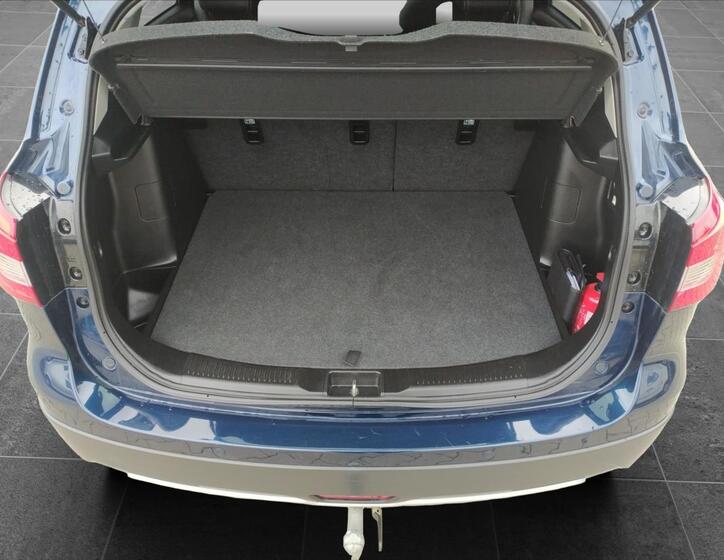 Suzuki SX4 S-Cross 20