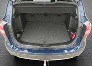 Suzuki SX4 S-Cross 20