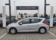 Peugeot 207 3