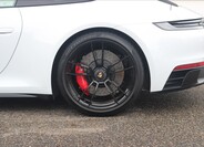 Porsche 911 10