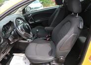 Alfa Romeo MiTo 12