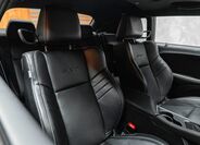 Dodge Challenger 21
