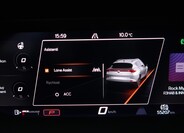 Cupra Formentor 30