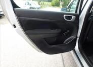 Peugeot 307 18