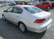 Volkswagen Passat 7