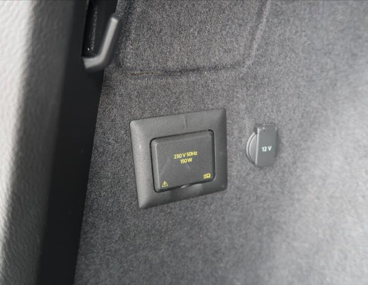 Seat Ateca 25
