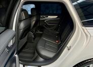Audi S6 11