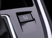 Subaru Outback 25