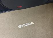 Škoda Karoq 32