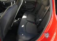 Mini Cooper 20