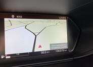 Citroën Grand C4 SpaceTourer 12