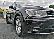 Volkswagen Tiguan Allspace 37