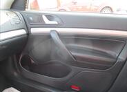 Škoda Octavia 23