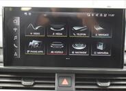 Audi A4 20