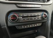 KIA Ceed 15