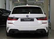 BMW Řada 3 4