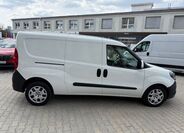 Fiat Dobló cargo 3