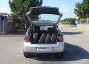 Volkswagen Polo 18