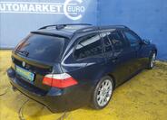 BMW Řada 5 4