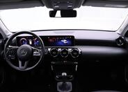 Mercedes-Benz Třídy A 27
