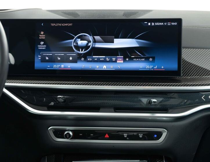 BMW X5 14