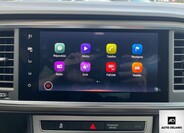 Seat Ateca 59