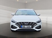 Hyundai i30 3