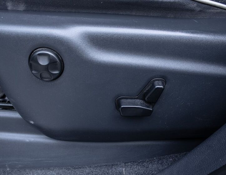 Jeep Grand Cherokee 11