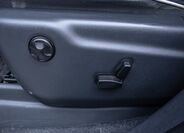 Jeep Grand Cherokee 11