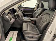 Škoda Kodiaq 17