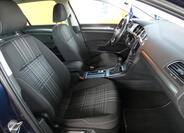 Volkswagen Golf 12