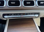 Mercedes-Benz GLE 17