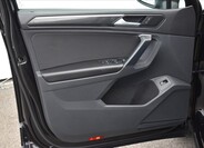 Volkswagen Tiguan 23