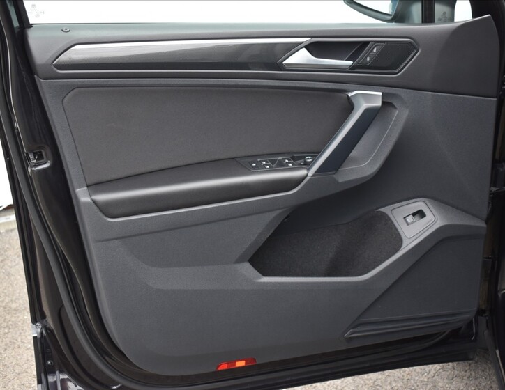 Volkswagen Tiguan 23