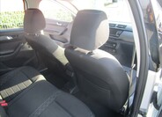 Škoda Fabia 21