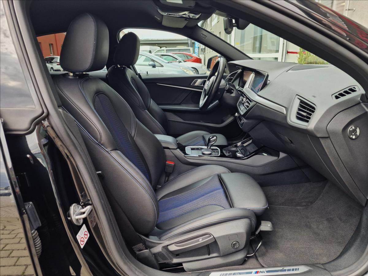 BMW Řada 2
