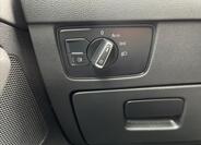 Volkswagen Passat 18