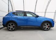 Alfa Romeo Tonale 5