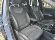 Hyundai i30 25