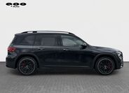 Mercedes-Benz GLB 6