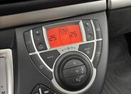 Peugeot 807 26