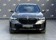 BMW X5 2