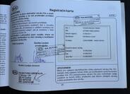 KIA Ceed 47
