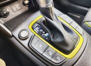 Hyundai Kona 21