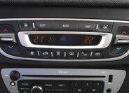 Renault Mégane 13