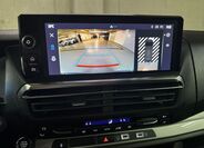 Toyota ProAce Verso 18