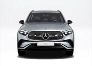 Mercedes-Benz GLC 2