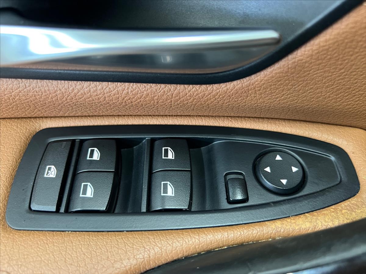 BMW Řada 4